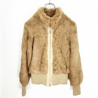 イネド ファーコート(レディース)の通販 44点 | INEDのレディースを イネド ファーコート(レディース)の通販 44点 | INEDのレディースを