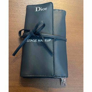 ディオール(Dior)のDior メイクポーチ(コフレ/メイクアップセット)