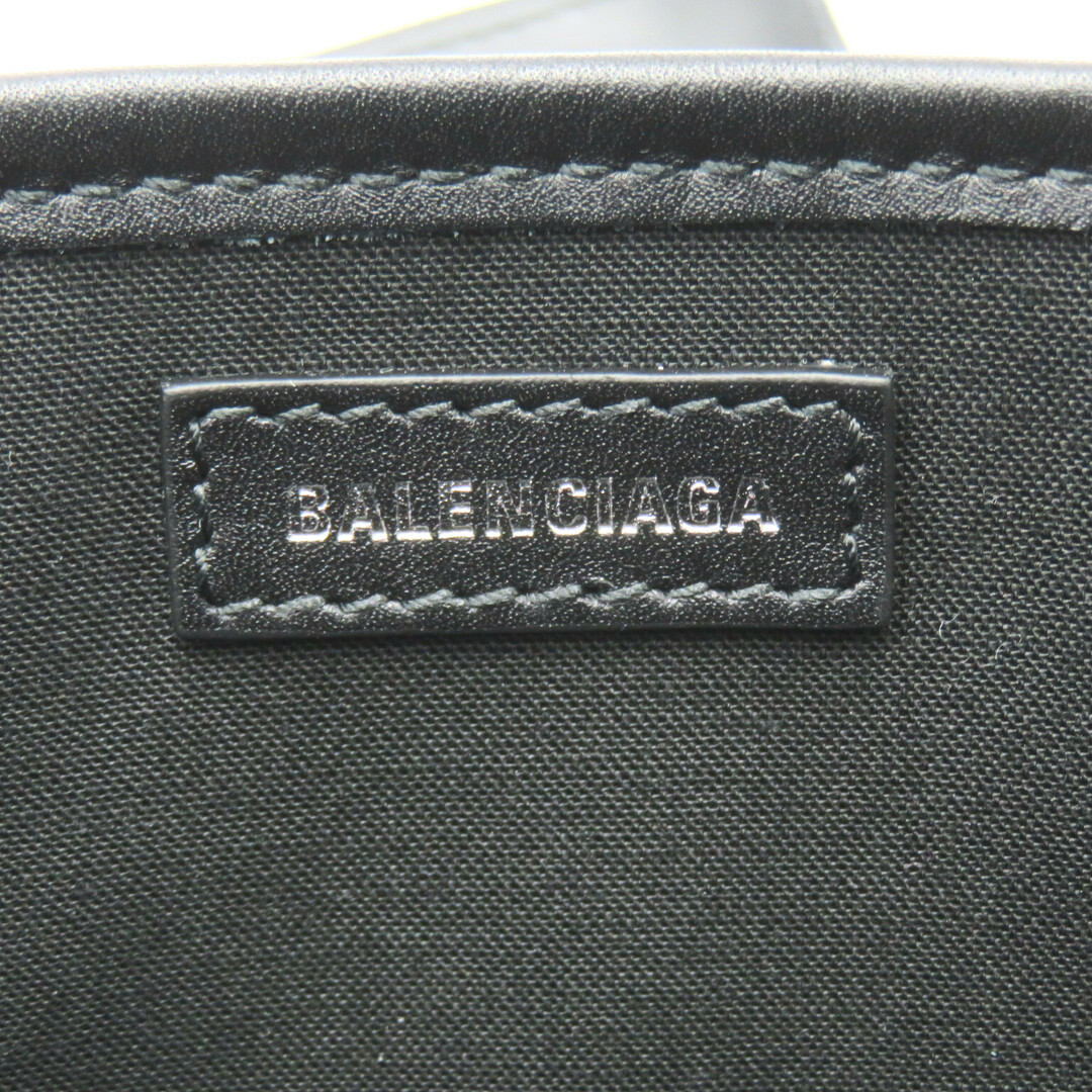 Balenciaga(バレンシアガ)のバレンシアガ スモールカバス ポーチ付きトート トートバッグ レディースのバッグ(トートバッグ)の商品写真