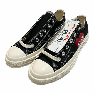 CONVERSE - コンバース CONVERSE ランスターレガシー【24.0cm】【韓国