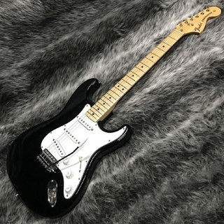 フェンダー(Fender)のFender Japan ストラトキャスター(エレキギター)