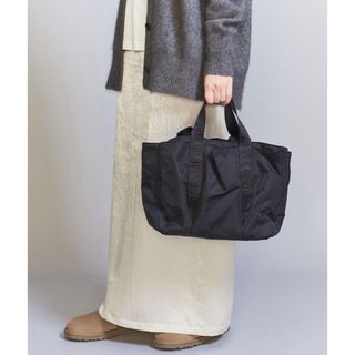 ノマディス(NOMADIS)のUNITED ARROWS  NOMADIS  TOOLS トートバッグ (トートバッグ)