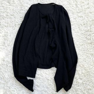 Yohji Yamamoto - SL AO0003 Y's Yohji Yamamoto ヨウジヤマモトの通販 ...