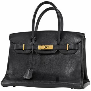 エルメス(Hermes)のエルメス バーキン 30 レディース 【中古】(ハンドバッグ)