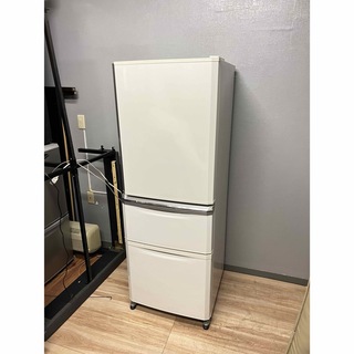 冷蔵庫　木目調　ウッドデザイン　木目カラー　スマート大容量冷蔵庫