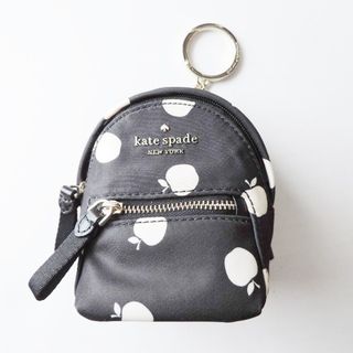 ケイトスペードニューヨーク(kate spade new york)のケイトスペード 小物入れ美品  K9147(その他)