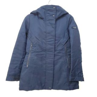 タトラス(TATRAS)のタトラス ダウンコート サイズ2 M美品  -(ダウンコート)