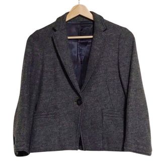 ユナイテッドアローズ(UNITED ARROWS)のユナイテッドアローズ ジャケット 36 S -(その他)