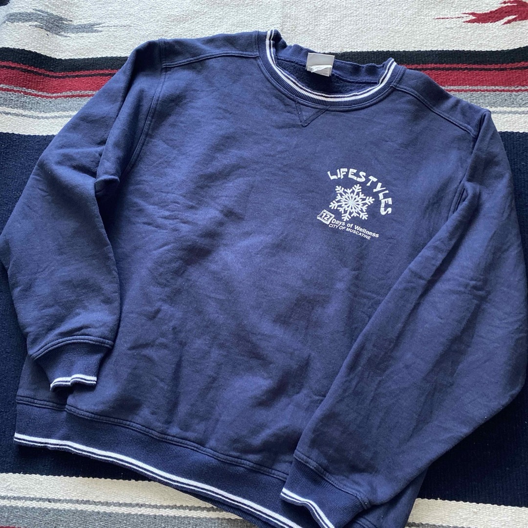 JERZEES - 90's JERZEES Z class スウェット ジャージーズ USA製 JERZEES - 90's JERZEES Z class スウェット ジャージーズ USA製