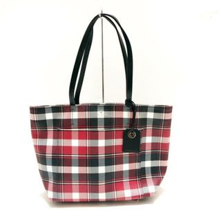 ケイトスペードニューヨーク(kate spade new york)のケイトスペード トートバッグ - PXRU9185(トートバッグ)