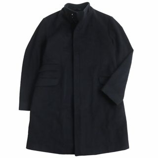 Armani Collezioni 正規品 M ブラック