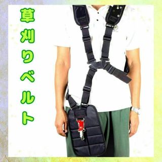 きぷちん様専用ページの通販 by Flower moon|ラクマ