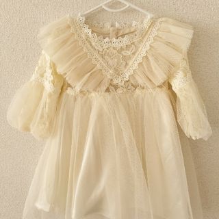 シーイン(SHEIN)の90 ドレス(ドレス/フォーマル)