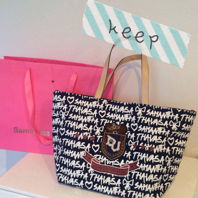 LOUIS VUITTON ルイヴィトン×草間弥生 コラボ財布 袋＆箱付き 草間彌生 Louis Vuitton(ルイヴィトン) - 海外通販のBUYMA