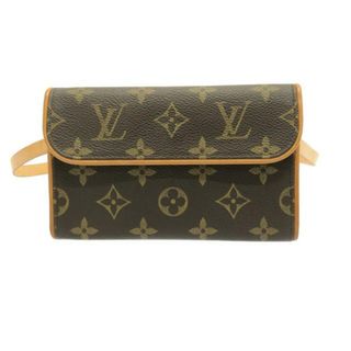 5ページ目 - ヴィトン(LOUIS VUITTON) ボディバッグ/ウエストポーチ 5ページ目 - ヴィトン(LOUIS VUITTON) ボディバッグ/ウエストポーチ