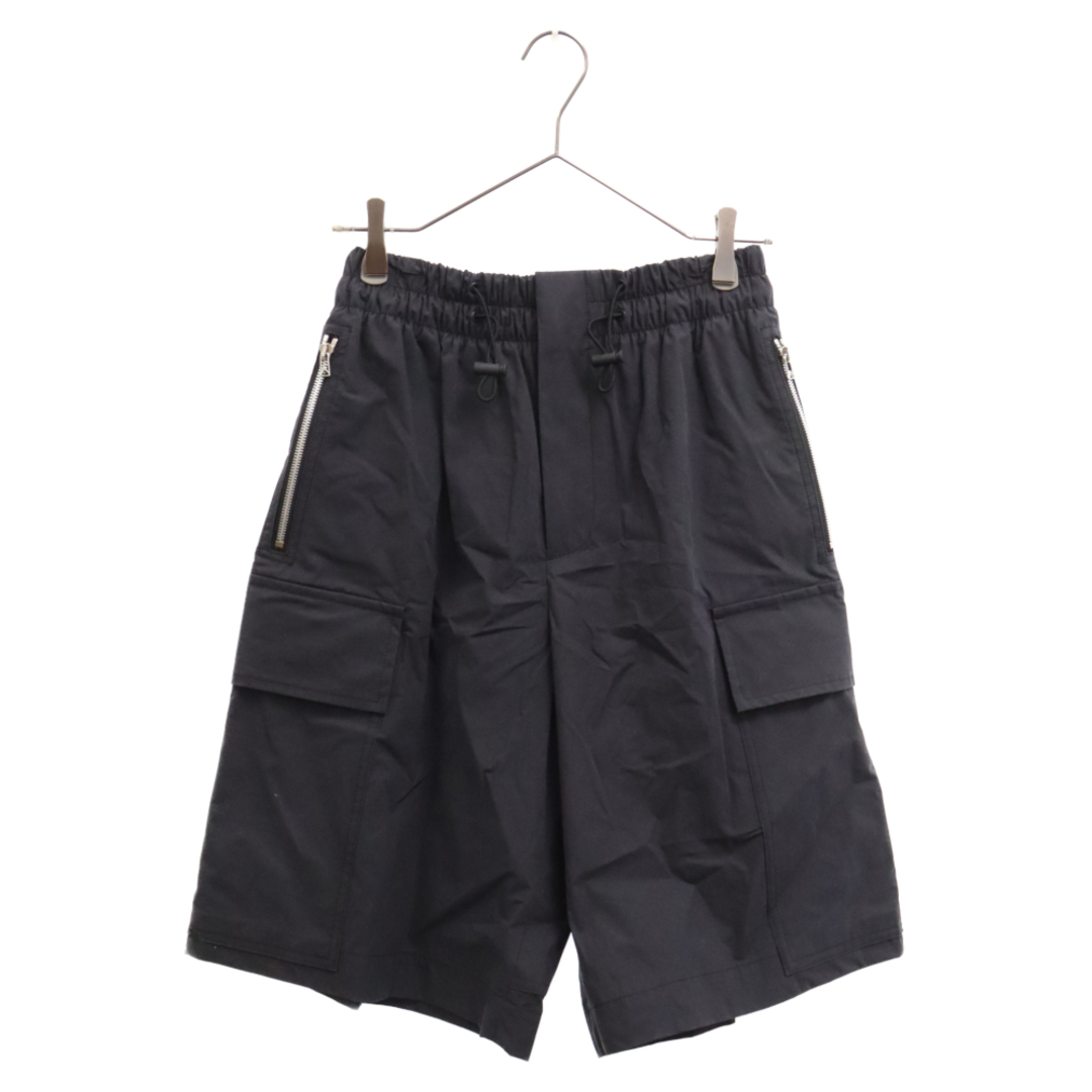 BOTTEGA VENETA - BOTTEGA VENETA ボッテガヴェネタ フロス BOTTEGA VENETA - BOTTEGA VENETA ボッテガヴェネタ フロス