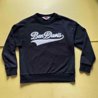 ベンデイビス(BEN DAVIS)の値下げしました！BEN DAVIS キッズ140cm(Tシャツ/カットソー)