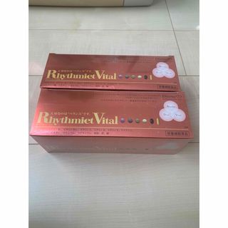 ダイアナ ダイエットサプリ / ダイエット食品の通販 400点以上 | DIANA ダイアナ ダイエットサプリ / ダイエット食品の通販 400点以上 | DIANA