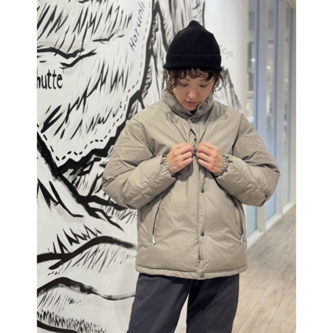 THE NORTH FACE - 【新品】ノースフェイス オルタレーション THE NORTH FACE - 【新品】ノースフェイス オルタレーション