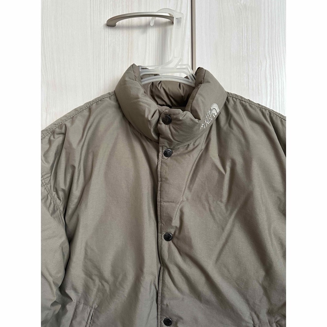 THE NORTH FACE - 【新品】ノースフェイス オルタレーション THE NORTH FACE - 【新品】ノースフェイス オルタレーション