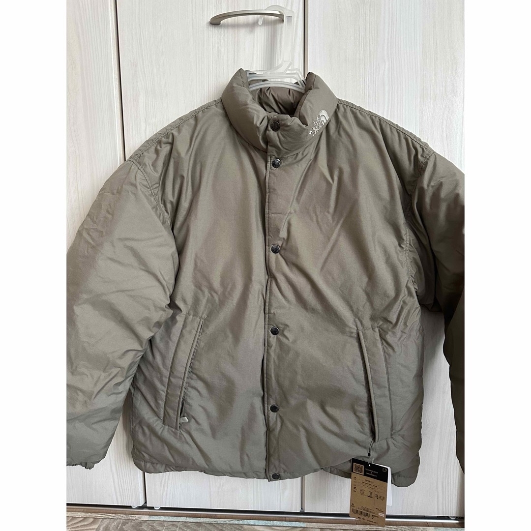 THE NORTH FACE - 【新品】ノースフェイス オルタレーション THE NORTH FACE - 【新品】ノースフェイス オルタレーション