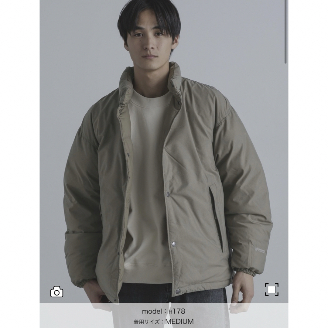 THE NORTH FACE - 【新品】ノースフェイス オルタレーション THE NORTH FACE - 【新品】ノースフェイス オルタレーション