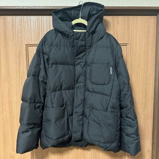 ジムフレックス ダウンジャケット(レディース)の通販 95点 | GYMPHLEX ジムフレックス ダウンジャケット(レディース)の通販 95点 | GYMPHLEX