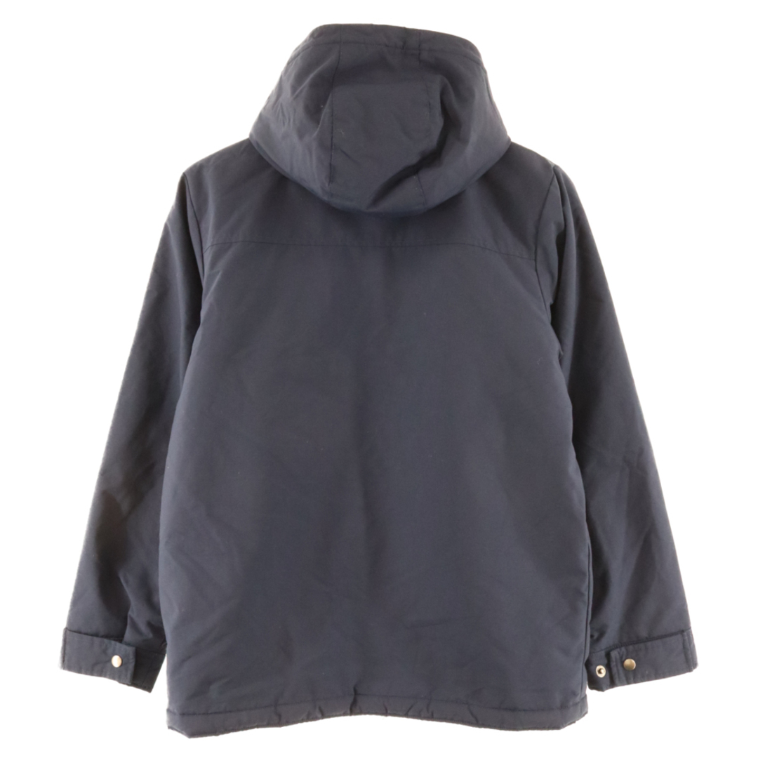 patagonia(パタゴニア)のPATAGONIA パタゴニア 15AW BOYS INFURNO JACKET ボーイズインファーノジャケット ブルー 68460 メンズのジャケット/アウター(フライトジャケット)の商品写真