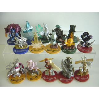♯Hhg24EGバトルブレイク03混戦ミックスドバトル全15種の通販 by ♯Hhg24EGバトルブレイク03混戦ミックスドバトル全15種の通販 by