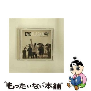 【中古】 Eye Alaska / Genesis Underground(その他)