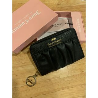 ジューシークチュール(Juicy Couture)のジューシークチュール財布(財布)