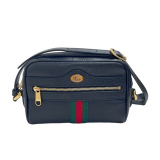 グッチ(Gucci)のグッチ ショルダーバッグ オフィディア ミニバッグ  517350(ショルダーバッグ)