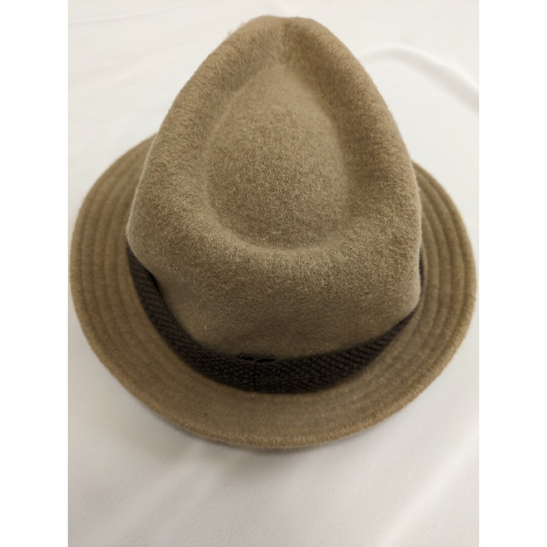 LACOSTE(ラコステ)のラコステハット メンズの帽子(ハット)の商品写真