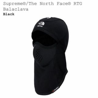 シュプリーム(Supreme)のSupreme the north face RTG Balaclava (その他)