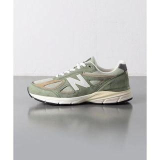 New Balance - ニューバランス MH1500TN 26cm US8の通販 by msk's shop ...