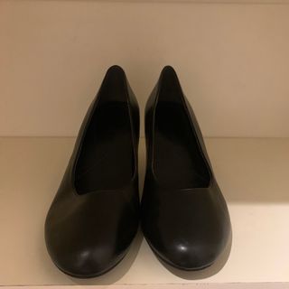 ドクターショール(Dr.scholl)の立ち仕事用パンプス(ハイヒール/パンプス)