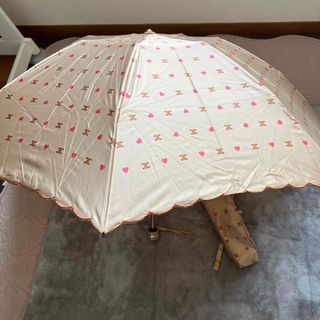 セリーヌ 折りたたみ 日傘/雨傘の通販 200点以上 | celineのレディース セリーヌ 折りたたみ 日傘/雨傘の通販 200点以上 | celineのレディース