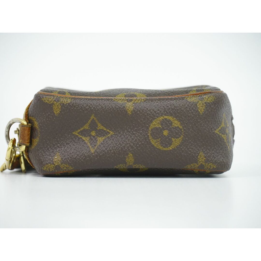 LOUIS VUITTON - 本物 ルイヴィトン LV LOUIS VUITTON