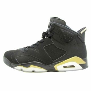 ナイキ(NIKE)のナイキ AIR JORDAN 6 CT4594-007 24002572(スニーカー)