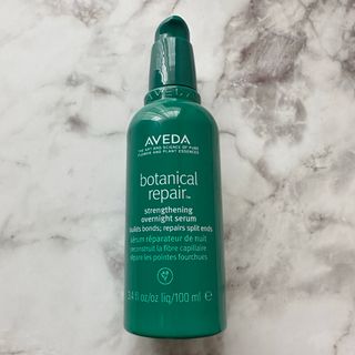 アヴェダ(AVEDA)のAVEDA アヴェダ ボタニカルリペアオーバーナイトセラム 100ml(トリートメント)