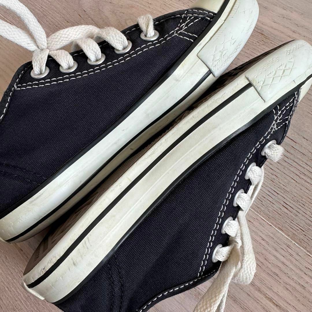 CONVERSE(コンバース)のコンバース チャイルドオールスター ローカット 18.0cm キッズ/ベビー/マタニティのキッズ靴/シューズ(15cm~)(スニーカー)の商品写真