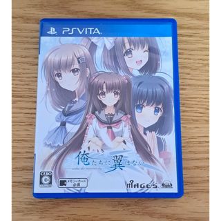 PlayStation Vita - vita パワプロ 2018 送料無料の通販 by ゲーム