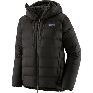 パタゴニア(patagonia)のPatagonia グレードVII ダウン パーカ XS 廃盤品 パタゴニア(ダウンジャケット)