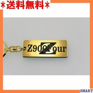 ☆人気 A-84 Z900FOUR 金黒 ゴールド2重リン 00Four 444(その他)