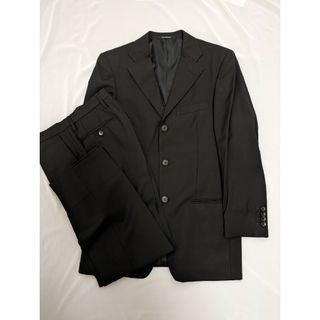 グッチ セットアップスーツ(メンズ)の通販 100点以上 | Gucciのメンズ グッチ セットアップスーツ(メンズ)の通販 100点以上 | Gucciのメンズ