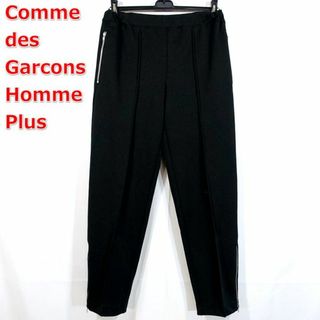 COMME des GARCONS HOMME PLUS - コムデギャルソン オム プリュス