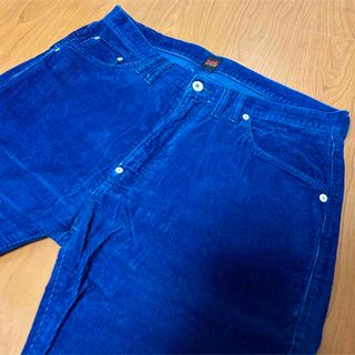 THE UNION◇ 1ST CORDUROY PANTS◇サイズ36(その他)