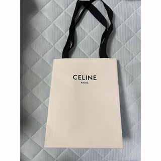 セリーヌ(celine)のセリーヌショップ袋(ショップ袋)