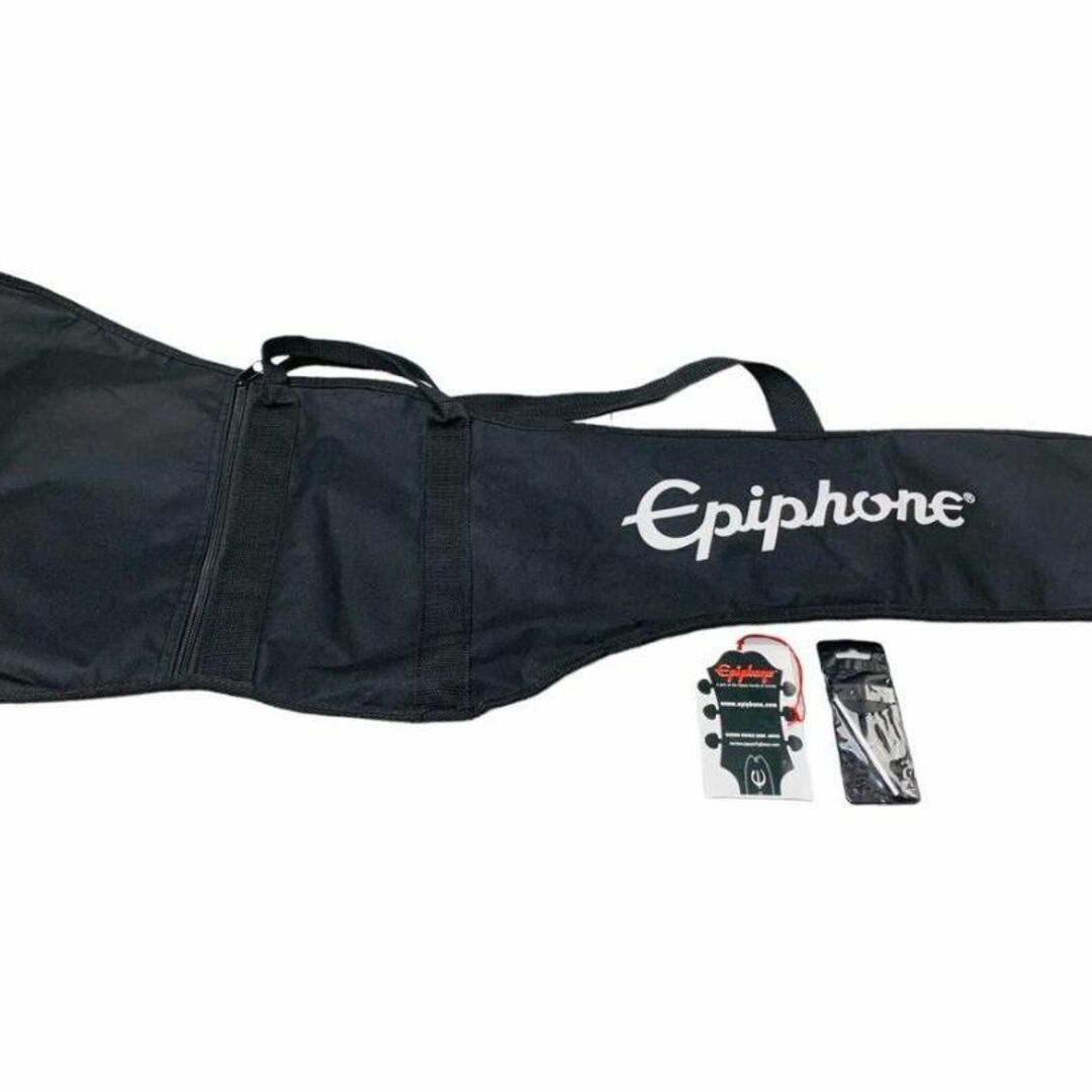 【美品】Epiphone エピフォン PRO-1 エクスプローラー楽器