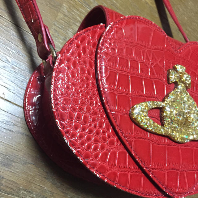 最安値 Vivienne Westwood - 確認用 ショルダーバッグ 最安値 Vivienne Westwood - 確認用 ショルダーバッグ
